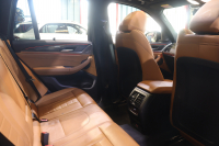 BMW X3 xDrive 20d Xﾗｲﾝ ｾﾚｸﾄ&ﾊｲﾗｲﾝP　1ｵｰﾅｰ 中期 ﾄﾞﾗｲﾋﾞﾝｸﾞｱｼｽﾄﾌﾟﾗｽ ACC ｺﾆｬｯｸﾚｻﾞｰ ﾊﾟﾉﾗﾏｻﾝﾙｰﾌ 第7世代iDriveﾅﾋﾞ ﾌﾙｾｸﾞ 360ｶﾒﾗ Carplay ｱﾀﾞﾌﾟﾃｨﾌﾞLED 全席ﾋｰﾀｰ ﾜｲﾔﾚｽﾁｬｰｼﾞﾝｸﾞ 20ｲﾝﾁﾀﾞﾌﾞﾙｽﾎﾟｰｸAW　2年保証