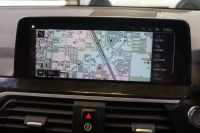 BMW X3 xDrive 20d Xﾗｲﾝ ｾﾚｸﾄ&ﾊｲﾗｲﾝP　1ｵｰﾅｰ 中期 ﾄﾞﾗｲﾋﾞﾝｸﾞｱｼｽﾄﾌﾟﾗｽ ACC ｺﾆｬｯｸﾚｻﾞｰ ﾊﾟﾉﾗﾏｻﾝﾙｰﾌ 第7世代iDriveﾅﾋﾞ ﾌﾙｾｸﾞ 360ｶﾒﾗ Carplay ｱﾀﾞﾌﾟﾃｨﾌﾞLED 全席ﾋｰﾀｰ ﾜｲﾔﾚｽﾁｬｰｼﾞﾝｸﾞ 20ｲﾝﾁﾀﾞﾌﾞﾙｽﾎﾟｰｸAW　2年保証