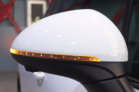 ポルシェ カイエン S　後期ﾓﾃﾞﾙ 黒本革 PCMﾅﾋﾞ ｱｸﾃｨﾌﾞｸﾙｺﾝ ﾚｰﾝﾁｪﾝｼﾞｱｼｽﾄ 360ｶﾒﾗ ｼｰﾄﾋｰﾀｰ 電動ｼｰﾄ ｽﾎﾟｰﾂﾃｰﾙﾊﾟｲﾌﾟ ｷｾﾉﾝﾍｯﾄﾞﾗｲﾄ 18ｲﾝﾁｶｲｴﾝSｱﾙﾐ　2年保証