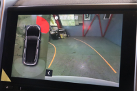 ポルシェ カイエン S　後期ﾓﾃﾞﾙ 黒本革 PCMﾅﾋﾞ ｱｸﾃｨﾌﾞｸﾙｺﾝ ﾚｰﾝﾁｪﾝｼﾞｱｼｽﾄ 360ｶﾒﾗ ｼｰﾄﾋｰﾀｰ 電動ｼｰﾄ ｽﾎﾟｰﾂﾃｰﾙﾊﾟｲﾌﾟ ｷｾﾉﾝﾍｯﾄﾞﾗｲﾄ 18ｲﾝﾁｶｲｴﾝSｱﾙﾐ　2年保証