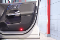 AMG GLA GLA45S 4MATIC+ AMGﾊﾟﾌｫｰﾏﾝｽ&ｱﾄﾞﾊﾞﾝｽﾄP ﾅﾋﾞｹﾞｰｼｮﾝP ﾚｰﾀﾞｰSP　AMGﾊﾟﾌｫｰﾏﾝｽｼｰﾄ 本革(灰/黒)ﾍﾞﾝﾁﾚｰﾀｰ ﾊﾟﾉﾗﾏｻﾝﾙｰﾌ 10.25ｲﾝﾁﾜｲﾄﾞﾅﾋﾞ ｱﾄﾞﾊﾞﾝｽﾄﾞｻｳﾝﾄﾞ ﾍｯﾄﾞｱｯﾌﾟD 360ｶﾒﾗ ﾌｯﾄﾄﾗﾝｸ ﾏﾙﾁﾋﾞｰﾑLED　2年保証