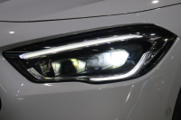 AMG GLA GLA45S 4MATIC+ AMGﾊﾟﾌｫｰﾏﾝｽ&ｱﾄﾞﾊﾞﾝｽﾄP ﾅﾋﾞｹﾞｰｼｮﾝP ﾚｰﾀﾞｰSP　AMGﾊﾟﾌｫｰﾏﾝｽｼｰﾄ 本革(灰/黒)ﾍﾞﾝﾁﾚｰﾀｰ ﾊﾟﾉﾗﾏｻﾝﾙｰﾌ 10.25ｲﾝﾁﾜｲﾄﾞﾅﾋﾞ ｱﾄﾞﾊﾞﾝｽﾄﾞｻｳﾝﾄﾞ ﾍｯﾄﾞｱｯﾌﾟD 360ｶﾒﾗ ﾌｯﾄﾄﾗﾝｸ ﾏﾙﾁﾋﾞｰﾑLED　2年保証