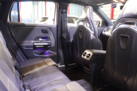 AMG GLA GLA45S 4MATIC+ AMGﾊﾟﾌｫｰﾏﾝｽ&ｱﾄﾞﾊﾞﾝｽﾄP ﾅﾋﾞｹﾞｰｼｮﾝP ﾚｰﾀﾞｰSP　AMGﾊﾟﾌｫｰﾏﾝｽｼｰﾄ 本革(灰/黒)ﾍﾞﾝﾁﾚｰﾀｰ ﾊﾟﾉﾗﾏｻﾝﾙｰﾌ 10.25ｲﾝﾁﾜｲﾄﾞﾅﾋﾞ ｱﾄﾞﾊﾞﾝｽﾄﾞｻｳﾝﾄﾞ ﾍｯﾄﾞｱｯﾌﾟD 360ｶﾒﾗ ﾌｯﾄﾄﾗﾝｸ ﾏﾙﾁﾋﾞｰﾑLED　2年保証