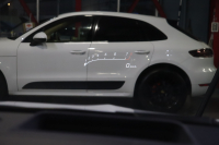 AMG GLA GLA45S 4MATIC+ AMGﾊﾟﾌｫｰﾏﾝｽ&ｱﾄﾞﾊﾞﾝｽﾄP ﾅﾋﾞｹﾞｰｼｮﾝP ﾚｰﾀﾞｰSP　AMGﾊﾟﾌｫｰﾏﾝｽｼｰﾄ 本革(灰/黒)ﾍﾞﾝﾁﾚｰﾀｰ ﾊﾟﾉﾗﾏｻﾝﾙｰﾌ 10.25ｲﾝﾁﾜｲﾄﾞﾅﾋﾞ ｱﾄﾞﾊﾞﾝｽﾄﾞｻｳﾝﾄﾞ ﾍｯﾄﾞｱｯﾌﾟD 360ｶﾒﾗ ﾌｯﾄﾄﾗﾝｸ ﾏﾙﾁﾋﾞｰﾑLED　2年保証