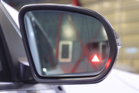 AMG GLA GLA45S 4MATIC+ AMGﾊﾟﾌｫｰﾏﾝｽ&ｱﾄﾞﾊﾞﾝｽﾄP ﾅﾋﾞｹﾞｰｼｮﾝP ﾚｰﾀﾞｰSP　AMGﾊﾟﾌｫｰﾏﾝｽｼｰﾄ 本革(灰/黒)ﾍﾞﾝﾁﾚｰﾀｰ ﾊﾟﾉﾗﾏｻﾝﾙｰﾌ 10.25ｲﾝﾁﾜｲﾄﾞﾅﾋﾞ ｱﾄﾞﾊﾞﾝｽﾄﾞｻｳﾝﾄﾞ ﾍｯﾄﾞｱｯﾌﾟD 360ｶﾒﾗ ﾌｯﾄﾄﾗﾝｸ ﾏﾙﾁﾋﾞｰﾑLED　2年保証