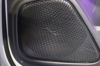 AMG GLA GLA45S 4MATIC+ AMGﾊﾟﾌｫｰﾏﾝｽ&ｱﾄﾞﾊﾞﾝｽﾄP ﾅﾋﾞｹﾞｰｼｮﾝP ﾚｰﾀﾞｰSP　AMGﾊﾟﾌｫｰﾏﾝｽｼｰﾄ 本革(灰/黒)ﾍﾞﾝﾁﾚｰﾀｰ ﾊﾟﾉﾗﾏｻﾝﾙｰﾌ 10.25ｲﾝﾁﾜｲﾄﾞﾅﾋﾞ ｱﾄﾞﾊﾞﾝｽﾄﾞｻｳﾝﾄﾞ ﾍｯﾄﾞｱｯﾌﾟD 360ｶﾒﾗ ﾌｯﾄﾄﾗﾝｸ ﾏﾙﾁﾋﾞｰﾑLED　2年保証