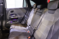 AMG GLA GLA45S 4MATIC+ AMGﾊﾟﾌｫｰﾏﾝｽ&ｱﾄﾞﾊﾞﾝｽﾄP ﾅﾋﾞｹﾞｰｼｮﾝP ﾚｰﾀﾞｰSP　AMGﾊﾟﾌｫｰﾏﾝｽｼｰﾄ 本革(灰/黒)ﾍﾞﾝﾁﾚｰﾀｰ ﾊﾟﾉﾗﾏｻﾝﾙｰﾌ 10.25ｲﾝﾁﾜｲﾄﾞﾅﾋﾞ ｱﾄﾞﾊﾞﾝｽﾄﾞｻｳﾝﾄﾞ ﾍｯﾄﾞｱｯﾌﾟD 360ｶﾒﾗ ﾌｯﾄﾄﾗﾝｸ ﾏﾙﾁﾋﾞｰﾑLED　2年保証