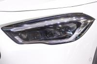 AMG GLA GLA45S 4MATIC+ AMGﾊﾟﾌｫｰﾏﾝｽ&ｱﾄﾞﾊﾞﾝｽﾄP ﾅﾋﾞｹﾞｰｼｮﾝP ﾚｰﾀﾞｰSP　AMGﾊﾟﾌｫｰﾏﾝｽｼｰﾄ 本革(灰/黒)ﾍﾞﾝﾁﾚｰﾀｰ ﾊﾟﾉﾗﾏｻﾝﾙｰﾌ 10.25ｲﾝﾁﾜｲﾄﾞﾅﾋﾞ ｱﾄﾞﾊﾞﾝｽﾄﾞｻｳﾝﾄﾞ ﾍｯﾄﾞｱｯﾌﾟD 360ｶﾒﾗ ﾌｯﾄﾄﾗﾝｸ ﾏﾙﾁﾋﾞｰﾑLED　2年保証