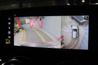 AMG GLA GLA45S 4MATIC+ AMGﾊﾟﾌｫｰﾏﾝｽ&ｱﾄﾞﾊﾞﾝｽﾄP ﾅﾋﾞｹﾞｰｼｮﾝP ﾚｰﾀﾞｰSP　AMGﾊﾟﾌｫｰﾏﾝｽｼｰﾄ 本革(灰/黒)ﾍﾞﾝﾁﾚｰﾀｰ ﾊﾟﾉﾗﾏｻﾝﾙｰﾌ 10.25ｲﾝﾁﾜｲﾄﾞﾅﾋﾞ ｱﾄﾞﾊﾞﾝｽﾄﾞｻｳﾝﾄﾞ ﾍｯﾄﾞｱｯﾌﾟD 360ｶﾒﾗ ﾌｯﾄﾄﾗﾝｸ ﾏﾙﾁﾋﾞｰﾑLED　2年保証