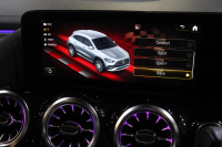 AMG GLA GLA45S 4MATIC+ AMGﾊﾟﾌｫｰﾏﾝｽ&ｱﾄﾞﾊﾞﾝｽﾄP ﾅﾋﾞｹﾞｰｼｮﾝP ﾚｰﾀﾞｰSP　AMGﾊﾟﾌｫｰﾏﾝｽｼｰﾄ 本革(灰/黒)ﾍﾞﾝﾁﾚｰﾀｰ ﾊﾟﾉﾗﾏｻﾝﾙｰﾌ 10.25ｲﾝﾁﾜｲﾄﾞﾅﾋﾞ ｱﾄﾞﾊﾞﾝｽﾄﾞｻｳﾝﾄﾞ ﾍｯﾄﾞｱｯﾌﾟD 360ｶﾒﾗ ﾌｯﾄﾄﾗﾝｸ ﾏﾙﾁﾋﾞｰﾑLED　2年保証