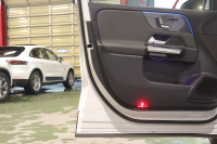 AMG GLA GLA45S 4MATIC+ AMGﾊﾟﾌｫｰﾏﾝｽ&ｱﾄﾞﾊﾞﾝｽﾄP ﾅﾋﾞｹﾞｰｼｮﾝP ﾚｰﾀﾞｰSP　AMGﾊﾟﾌｫｰﾏﾝｽｼｰﾄ 本革(灰/黒)ﾍﾞﾝﾁﾚｰﾀｰ ﾊﾟﾉﾗﾏｻﾝﾙｰﾌ 10.25ｲﾝﾁﾜｲﾄﾞﾅﾋﾞ ｱﾄﾞﾊﾞﾝｽﾄﾞｻｳﾝﾄﾞ ﾍｯﾄﾞｱｯﾌﾟD 360ｶﾒﾗ ﾌｯﾄﾄﾗﾝｸ ﾏﾙﾁﾋﾞｰﾑLED　2年保証