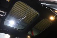 AMG GLA GLA45S 4MATIC+ AMGﾊﾟﾌｫｰﾏﾝｽ&ｱﾄﾞﾊﾞﾝｽﾄP ﾅﾋﾞｹﾞｰｼｮﾝP ﾚｰﾀﾞｰSP　AMGﾊﾟﾌｫｰﾏﾝｽｼｰﾄ 本革(灰/黒)ﾍﾞﾝﾁﾚｰﾀｰ ﾊﾟﾉﾗﾏｻﾝﾙｰﾌ 10.25ｲﾝﾁﾜｲﾄﾞﾅﾋﾞ ｱﾄﾞﾊﾞﾝｽﾄﾞｻｳﾝﾄﾞ ﾍｯﾄﾞｱｯﾌﾟD 360ｶﾒﾗ ﾌｯﾄﾄﾗﾝｸ ﾏﾙﾁﾋﾞｰﾑLED　2年保証