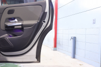 AMG GLA GLA45S 4MATIC+ AMGﾊﾟﾌｫｰﾏﾝｽ&ｱﾄﾞﾊﾞﾝｽﾄP ﾅﾋﾞｹﾞｰｼｮﾝP ﾚｰﾀﾞｰSP　AMGﾊﾟﾌｫｰﾏﾝｽｼｰﾄ 本革(灰/黒)ﾍﾞﾝﾁﾚｰﾀｰ ﾊﾟﾉﾗﾏｻﾝﾙｰﾌ 10.25ｲﾝﾁﾜｲﾄﾞﾅﾋﾞ ｱﾄﾞﾊﾞﾝｽﾄﾞｻｳﾝﾄﾞ ﾍｯﾄﾞｱｯﾌﾟD 360ｶﾒﾗ ﾌｯﾄﾄﾗﾝｸ ﾏﾙﾁﾋﾞｰﾑLED　2年保証