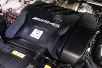 AMG GLA GLA45S 4MATIC+ AMGﾊﾟﾌｫｰﾏﾝｽ&ｱﾄﾞﾊﾞﾝｽﾄP ﾅﾋﾞｹﾞｰｼｮﾝP ﾚｰﾀﾞｰSP　AMGﾊﾟﾌｫｰﾏﾝｽｼｰﾄ 本革(灰/黒)ﾍﾞﾝﾁﾚｰﾀｰ ﾊﾟﾉﾗﾏｻﾝﾙｰﾌ 10.25ｲﾝﾁﾜｲﾄﾞﾅﾋﾞ ｱﾄﾞﾊﾞﾝｽﾄﾞｻｳﾝﾄﾞ ﾍｯﾄﾞｱｯﾌﾟD 360ｶﾒﾗ ﾌｯﾄﾄﾗﾝｸ ﾏﾙﾁﾋﾞｰﾑLED　2年保証