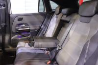 AMG GLA GLA45S 4MATIC+ AMGﾊﾟﾌｫｰﾏﾝｽ&ｱﾄﾞﾊﾞﾝｽﾄP ﾅﾋﾞｹﾞｰｼｮﾝP ﾚｰﾀﾞｰSP　AMGﾊﾟﾌｫｰﾏﾝｽｼｰﾄ 本革(灰/黒)ﾍﾞﾝﾁﾚｰﾀｰ ﾊﾟﾉﾗﾏｻﾝﾙｰﾌ 10.25ｲﾝﾁﾜｲﾄﾞﾅﾋﾞ ｱﾄﾞﾊﾞﾝｽﾄﾞｻｳﾝﾄﾞ ﾍｯﾄﾞｱｯﾌﾟD 360ｶﾒﾗ ﾌｯﾄﾄﾗﾝｸ ﾏﾙﾁﾋﾞｰﾑLED　2年保証