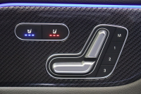 AMG GLA GLA45S 4MATIC+ AMGﾊﾟﾌｫｰﾏﾝｽ&ｱﾄﾞﾊﾞﾝｽﾄP ﾅﾋﾞｹﾞｰｼｮﾝP ﾚｰﾀﾞｰSP　AMGﾊﾟﾌｫｰﾏﾝｽｼｰﾄ 本革(灰/黒)ﾍﾞﾝﾁﾚｰﾀｰ ﾊﾟﾉﾗﾏｻﾝﾙｰﾌ 10.25ｲﾝﾁﾜｲﾄﾞﾅﾋﾞ ｱﾄﾞﾊﾞﾝｽﾄﾞｻｳﾝﾄﾞ ﾍｯﾄﾞｱｯﾌﾟD 360ｶﾒﾗ ﾌｯﾄﾄﾗﾝｸ ﾏﾙﾁﾋﾞｰﾑLED　2年保証