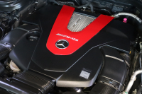 AMG GLC GLC43 4MATIC ﾚｻﾞｰｴｸｽｸﾙｼﾌﾞP ﾚｰﾀﾞｰSP　後期ﾓﾃﾞﾙ 黒本革 ﾊﾟﾉﾗﾏｻﾝﾙｰﾌ 10.25ｲﾝﾁﾜｲﾄﾞﾅﾋﾞ Burmesterｻｳﾝﾄﾞ ﾍｯﾄﾞｱｯﾌﾟD ｴｱﾊﾞﾗﾝｽP 360ｶﾒﾗ AMGｴｱﾛ&20ｲﾝﾁ5ﾂｲﾝｽﾎﾟｰｸAW　2年保証