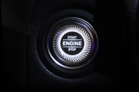 AMG GLC GLC43 4MATIC ﾚｻﾞｰｴｸｽｸﾙｼﾌﾞP ﾚｰﾀﾞｰSP　後期ﾓﾃﾞﾙ 黒本革 ﾊﾟﾉﾗﾏｻﾝﾙｰﾌ 10.25ｲﾝﾁﾜｲﾄﾞﾅﾋﾞ Burmesterｻｳﾝﾄﾞ ﾍｯﾄﾞｱｯﾌﾟD ｴｱﾊﾞﾗﾝｽP 360ｶﾒﾗ AMGｴｱﾛ&20ｲﾝﾁ5ﾂｲﾝｽﾎﾟｰｸAW　2年保証