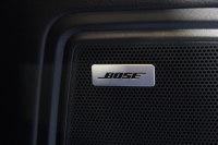 ポルシェ マカン MY20 後期ﾓﾃﾞﾙ 黒本革 ﾊﾟﾉﾗﾏｻﾝﾙｰﾌ PCMﾅﾋﾞ BOSEｻｳﾝﾄﾞ CarPlay ｱｸﾃｨﾌﾞｸﾙｺﾝ ﾚｰﾝﾁｪﾝｼﾞ&ﾚｰﾝｷｰﾌﾟｱｼｽﾄ PDLS付きLEDﾍｯﾄﾞﾗｲﾄ ｴﾝﾄﾘｰﾄﾞﾗｲﾌﾞ 有償色　2年保証