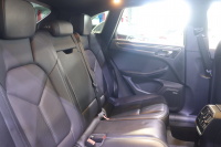 ポルシェ マカン MY20 後期ﾓﾃﾞﾙ 黒本革 ﾊﾟﾉﾗﾏｻﾝﾙｰﾌ PCMﾅﾋﾞ BOSEｻｳﾝﾄﾞ CarPlay ｱｸﾃｨﾌﾞｸﾙｺﾝ ﾚｰﾝﾁｪﾝｼﾞ&ﾚｰﾝｷｰﾌﾟｱｼｽﾄ PDLS付きLEDﾍｯﾄﾞﾗｲﾄ ｴﾝﾄﾘｰﾄﾞﾗｲﾌﾞ 有償色　2年保証