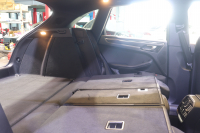 ポルシェ マカン MY20 後期ﾓﾃﾞﾙ 黒本革 ﾊﾟﾉﾗﾏｻﾝﾙｰﾌ PCMﾅﾋﾞ BOSEｻｳﾝﾄﾞ CarPlay ｱｸﾃｨﾌﾞｸﾙｺﾝ ﾚｰﾝﾁｪﾝｼﾞ&ﾚｰﾝｷｰﾌﾟｱｼｽﾄ PDLS付きLEDﾍｯﾄﾞﾗｲﾄ ｴﾝﾄﾘｰﾄﾞﾗｲﾌﾞ 有償色　2年保証