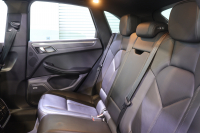 ポルシェ マカン MY20 後期ﾓﾃﾞﾙ 黒本革 ﾊﾟﾉﾗﾏｻﾝﾙｰﾌ PCMﾅﾋﾞ BOSEｻｳﾝﾄﾞ CarPlay ｱｸﾃｨﾌﾞｸﾙｺﾝ ﾚｰﾝﾁｪﾝｼﾞ&ﾚｰﾝｷｰﾌﾟｱｼｽﾄ PDLS付きLEDﾍｯﾄﾞﾗｲﾄ ｴﾝﾄﾘｰﾄﾞﾗｲﾌﾞ 有償色　2年保証