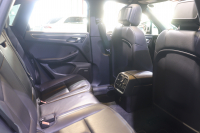 ポルシェ マカン MY20 後期ﾓﾃﾞﾙ 黒本革 ﾊﾟﾉﾗﾏｻﾝﾙｰﾌ PCMﾅﾋﾞ BOSEｻｳﾝﾄﾞ CarPlay ｱｸﾃｨﾌﾞｸﾙｺﾝ ﾚｰﾝﾁｪﾝｼﾞ&ﾚｰﾝｷｰﾌﾟｱｼｽﾄ PDLS付きLEDﾍｯﾄﾞﾗｲﾄ ｴﾝﾄﾘｰﾄﾞﾗｲﾌﾞ 有償色　2年保証
