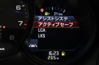 ポルシェ マカン MY20 後期ﾓﾃﾞﾙ 黒本革 ﾊﾟﾉﾗﾏｻﾝﾙｰﾌ PCMﾅﾋﾞ BOSEｻｳﾝﾄﾞ CarPlay ｱｸﾃｨﾌﾞｸﾙｺﾝ ﾚｰﾝﾁｪﾝｼﾞ&ﾚｰﾝｷｰﾌﾟｱｼｽﾄ PDLS付きLEDﾍｯﾄﾞﾗｲﾄ ｴﾝﾄﾘｰﾄﾞﾗｲﾌﾞ 有償色　2年保証
