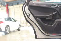 ポルシェ マカン MY20 後期ﾓﾃﾞﾙ 黒本革 ﾊﾟﾉﾗﾏｻﾝﾙｰﾌ PCMﾅﾋﾞ BOSEｻｳﾝﾄﾞ CarPlay ｱｸﾃｨﾌﾞｸﾙｺﾝ ﾚｰﾝﾁｪﾝｼﾞ&ﾚｰﾝｷｰﾌﾟｱｼｽﾄ PDLS付きLEDﾍｯﾄﾞﾗｲﾄ ｴﾝﾄﾘｰﾄﾞﾗｲﾌﾞ 有償色　2年保証