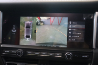 ポルシェ マカン MY20 後期ﾓﾃﾞﾙ 黒本革 ﾊﾟﾉﾗﾏｻﾝﾙｰﾌ PCMﾅﾋﾞ BOSEｻｳﾝﾄﾞ CarPlay ｱｸﾃｨﾌﾞｸﾙｺﾝ ﾚｰﾝﾁｪﾝｼﾞ&ﾚｰﾝｷｰﾌﾟｱｼｽﾄ PDLS付きLEDﾍｯﾄﾞﾗｲﾄ ｴﾝﾄﾘｰﾄﾞﾗｲﾌﾞ 有償色　2年保証