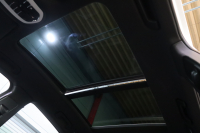 ポルシェ マカン MY20 後期ﾓﾃﾞﾙ 黒本革 ﾊﾟﾉﾗﾏｻﾝﾙｰﾌ PCMﾅﾋﾞ BOSEｻｳﾝﾄﾞ CarPlay ｱｸﾃｨﾌﾞｸﾙｺﾝ ﾚｰﾝﾁｪﾝｼﾞ&ﾚｰﾝｷｰﾌﾟｱｼｽﾄ PDLS付きLEDﾍｯﾄﾞﾗｲﾄ ｴﾝﾄﾘｰﾄﾞﾗｲﾌﾞ 有償色　2年保証