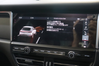 ポルシェ マカン MY20 後期ﾓﾃﾞﾙ 黒本革 ﾊﾟﾉﾗﾏｻﾝﾙｰﾌ PCMﾅﾋﾞ BOSEｻｳﾝﾄﾞ CarPlay ｱｸﾃｨﾌﾞｸﾙｺﾝ ﾚｰﾝﾁｪﾝｼﾞ&ﾚｰﾝｷｰﾌﾟｱｼｽﾄ PDLS付きLEDﾍｯﾄﾞﾗｲﾄ ｴﾝﾄﾘｰﾄﾞﾗｲﾌﾞ 有償色　2年保証