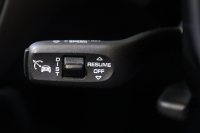 ポルシェ マカン MY20 後期ﾓﾃﾞﾙ 黒本革 ﾊﾟﾉﾗﾏｻﾝﾙｰﾌ PCMﾅﾋﾞ BOSEｻｳﾝﾄﾞ CarPlay ｱｸﾃｨﾌﾞｸﾙｺﾝ ﾚｰﾝﾁｪﾝｼﾞ&ﾚｰﾝｷｰﾌﾟｱｼｽﾄ PDLS付きLEDﾍｯﾄﾞﾗｲﾄ ｴﾝﾄﾘｰﾄﾞﾗｲﾌﾞ 有償色　2年保証