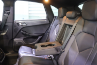 ポルシェ マカン MY20 後期ﾓﾃﾞﾙ 黒本革 ﾊﾟﾉﾗﾏｻﾝﾙｰﾌ PCMﾅﾋﾞ BOSEｻｳﾝﾄﾞ CarPlay ｱｸﾃｨﾌﾞｸﾙｺﾝ ﾚｰﾝﾁｪﾝｼﾞ&ﾚｰﾝｷｰﾌﾟｱｼｽﾄ PDLS付きLEDﾍｯﾄﾞﾗｲﾄ ｴﾝﾄﾘｰﾄﾞﾗｲﾌﾞ 有償色　2年保証