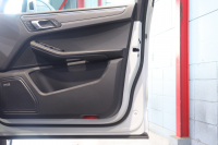 ポルシェ マカン MY20 後期ﾓﾃﾞﾙ 黒本革 ﾊﾟﾉﾗﾏｻﾝﾙｰﾌ PCMﾅﾋﾞ BOSEｻｳﾝﾄﾞ CarPlay ｱｸﾃｨﾌﾞｸﾙｺﾝ ﾚｰﾝﾁｪﾝｼﾞ&ﾚｰﾝｷｰﾌﾟｱｼｽﾄ PDLS付きLEDﾍｯﾄﾞﾗｲﾄ ｴﾝﾄﾘｰﾄﾞﾗｲﾌﾞ 有償色　2年保証