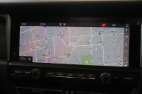 ポルシェ マカン MY20 後期ﾓﾃﾞﾙ 黒本革 ﾊﾟﾉﾗﾏｻﾝﾙｰﾌ PCMﾅﾋﾞ BOSEｻｳﾝﾄﾞ CarPlay ｱｸﾃｨﾌﾞｸﾙｺﾝ ﾚｰﾝﾁｪﾝｼﾞ&ﾚｰﾝｷｰﾌﾟｱｼｽﾄ PDLS付きLEDﾍｯﾄﾞﾗｲﾄ ｴﾝﾄﾘｰﾄﾞﾗｲﾌﾞ 有償色　2年保証