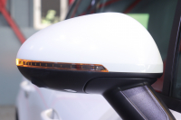 ポルシェ マカン MY20 後期ﾓﾃﾞﾙ 黒本革 ﾊﾟﾉﾗﾏｻﾝﾙｰﾌ PCMﾅﾋﾞ BOSEｻｳﾝﾄﾞ CarPlay ｱｸﾃｨﾌﾞｸﾙｺﾝ ﾚｰﾝﾁｪﾝｼﾞ&ﾚｰﾝｷｰﾌﾟｱｼｽﾄ PDLS付きLEDﾍｯﾄﾞﾗｲﾄ ｴﾝﾄﾘｰﾄﾞﾗｲﾌﾞ 有償色　2年保証