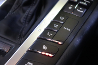 ポルシェ マカン GTS　1ｵｰﾅｰ MY17 PASM ﾂｰﾄﾝﾚｻﾞｰｲﾝﾃﾘｱ(ﾌﾞﾗｯｸ/ﾚｯﾄﾞ) ﾊﾟﾉﾗﾏｻﾝﾙｰﾌ PCMﾅﾋﾞ ﾚｰﾝﾁｪﾝｼﾞｱｼｽﾄ ｽﾎﾟｰﾂｴｸﾞｿﾞｰｽﾄ LEDﾍｯﾄﾞﾗｲﾄ ｴﾝﾄﾘｰﾄﾞﾗｲﾌﾞ 21ｲﾝﾁ911ﾀｰﾎﾞAW　2年保証