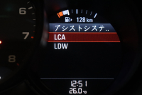 ポルシェ マカン GTS　1ｵｰﾅｰ MY17 PASM ﾂｰﾄﾝﾚｻﾞｰｲﾝﾃﾘｱ(ﾌﾞﾗｯｸ/ﾚｯﾄﾞ) ﾊﾟﾉﾗﾏｻﾝﾙｰﾌ PCMﾅﾋﾞ ﾚｰﾝﾁｪﾝｼﾞｱｼｽﾄ ｽﾎﾟｰﾂｴｸﾞｿﾞｰｽﾄ LEDﾍｯﾄﾞﾗｲﾄ ｴﾝﾄﾘｰﾄﾞﾗｲﾌﾞ 21ｲﾝﾁ911ﾀｰﾎﾞAW　2年保証