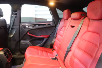 ポルシェ マカン GTS　1ｵｰﾅｰ MY17 PASM ﾂｰﾄﾝﾚｻﾞｰｲﾝﾃﾘｱ(ﾌﾞﾗｯｸ/ﾚｯﾄﾞ) ﾊﾟﾉﾗﾏｻﾝﾙｰﾌ PCMﾅﾋﾞ ﾚｰﾝﾁｪﾝｼﾞｱｼｽﾄ ｽﾎﾟｰﾂｴｸﾞｿﾞｰｽﾄ LEDﾍｯﾄﾞﾗｲﾄ ｴﾝﾄﾘｰﾄﾞﾗｲﾌﾞ 21ｲﾝﾁ911ﾀｰﾎﾞAW　2年保証