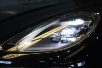 ポルシェ マカン GTS　1ｵｰﾅｰ MY17 PASM ﾂｰﾄﾝﾚｻﾞｰｲﾝﾃﾘｱ(ﾌﾞﾗｯｸ/ﾚｯﾄﾞ) ﾊﾟﾉﾗﾏｻﾝﾙｰﾌ PCMﾅﾋﾞ ﾚｰﾝﾁｪﾝｼﾞｱｼｽﾄ ｽﾎﾟｰﾂｴｸﾞｿﾞｰｽﾄ LEDﾍｯﾄﾞﾗｲﾄ ｴﾝﾄﾘｰﾄﾞﾗｲﾌﾞ 21ｲﾝﾁ911ﾀｰﾎﾞAW　2年保証