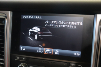 ポルシェ マカン GTS　1ｵｰﾅｰ MY17 PASM ﾂｰﾄﾝﾚｻﾞｰｲﾝﾃﾘｱ(ﾌﾞﾗｯｸ/ﾚｯﾄﾞ) ﾊﾟﾉﾗﾏｻﾝﾙｰﾌ PCMﾅﾋﾞ ﾚｰﾝﾁｪﾝｼﾞｱｼｽﾄ ｽﾎﾟｰﾂｴｸﾞｿﾞｰｽﾄ LEDﾍｯﾄﾞﾗｲﾄ ｴﾝﾄﾘｰﾄﾞﾗｲﾌﾞ 21ｲﾝﾁ911ﾀｰﾎﾞAW　2年保証