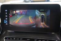 メルセデスベンツ Vクラス V220d ｱﾊﾞﾝｷﾞｬﾙﾄﾞ ﾛﾝｸﾞ AMGﾗｲﾝ ｴｸｽｸﾙｰｼﾌﾞｼｰﾄP ﾚｰﾀﾞｰSP　後期  ﾍﾞｰｼﾞｭ本革 2列目ｴｸｽｸﾙｰｼﾌﾞｼｰﾄ ｼｰﾄﾋｰﾀｰ ﾍﾞﾝﾁﾚｰﾀｰ ﾘﾗｸｾﾞｰｼｮﾝ ﾊﾟﾉﾗﾏｻﾝﾙｰﾌ 10.25ｲﾝﾁﾜｲﾄﾞﾅﾋﾞ Burmester 360ｶﾒﾗ AMGｴｱﾛ&19ｲﾝﾁｱﾙﾐ 9速AT　2年保証