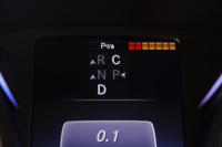 メルセデスベンツ Vクラス V220d ｱﾊﾞﾝｷﾞｬﾙﾄﾞ ﾛﾝｸﾞ AMGﾗｲﾝ ｴｸｽｸﾙｰｼﾌﾞｼｰﾄP ﾚｰﾀﾞｰSP　後期  ﾍﾞｰｼﾞｭ本革 2列目ｴｸｽｸﾙｰｼﾌﾞｼｰﾄ ｼｰﾄﾋｰﾀｰ ﾍﾞﾝﾁﾚｰﾀｰ ﾘﾗｸｾﾞｰｼｮﾝ ﾊﾟﾉﾗﾏｻﾝﾙｰﾌ 10.25ｲﾝﾁﾜｲﾄﾞﾅﾋﾞ Burmester 360ｶﾒﾗ AMGｴｱﾛ&19ｲﾝﾁｱﾙﾐ 9速AT　2年保証