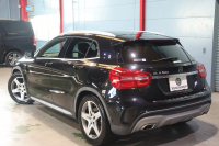 メルセデスベンツ GLA GLA180 ｽﾎﾟｰﾂ ﾊﾞﾘｭｰPﾌﾟﾗｽ ﾚｰﾀﾞｰSP 専用ｼｰﾄ 7ｲﾝﾁﾜｲﾄﾞﾅﾋﾞ Bluetooth ﾊﾞｯｸｶﾒﾗ ｱｸﾃｨﾌﾞｸﾙｺﾝ ﾚｰﾝｷｰﾌﾟｱｼｽﾄ 自動ﾘｱｹﾞｰﾄ ｷｾﾉﾝﾍｯﾄﾞﾗｲﾄ 専用ｴｸﾃﾘｱ&18ｲﾝﾁAW　　2年保証