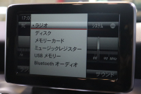 メルセデスベンツ GLA GLA180 ｽﾎﾟｰﾂ ﾊﾞﾘｭｰPﾌﾟﾗｽ ﾚｰﾀﾞｰSP 専用ｼｰﾄ 7ｲﾝﾁﾜｲﾄﾞﾅﾋﾞ Bluetooth ﾊﾞｯｸｶﾒﾗ ｱｸﾃｨﾌﾞｸﾙｺﾝ ﾚｰﾝｷｰﾌﾟｱｼｽﾄ 自動ﾘｱｹﾞｰﾄ ｷｾﾉﾝﾍｯﾄﾞﾗｲﾄ 専用ｴｸﾃﾘｱ&18ｲﾝﾁAW　　2年保証