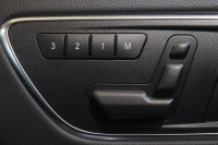 メルセデスベンツ GLA GLA180 ｽﾎﾟｰﾂ ﾊﾞﾘｭｰPﾌﾟﾗｽ ﾚｰﾀﾞｰSP 専用ｼｰﾄ 7ｲﾝﾁﾜｲﾄﾞﾅﾋﾞ Bluetooth ﾊﾞｯｸｶﾒﾗ ｱｸﾃｨﾌﾞｸﾙｺﾝ ﾚｰﾝｷｰﾌﾟｱｼｽﾄ 自動ﾘｱｹﾞｰﾄ ｷｾﾉﾝﾍｯﾄﾞﾗｲﾄ 専用ｴｸﾃﾘｱ&18ｲﾝﾁAW　　2年保証