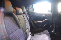 メルセデスベンツ GLA GLA180 ｽﾎﾟｰﾂ ﾊﾞﾘｭｰPﾌﾟﾗｽ ﾚｰﾀﾞｰSP 専用ｼｰﾄ 7ｲﾝﾁﾜｲﾄﾞﾅﾋﾞ Bluetooth ﾊﾞｯｸｶﾒﾗ ｱｸﾃｨﾌﾞｸﾙｺﾝ ﾚｰﾝｷｰﾌﾟｱｼｽﾄ 自動ﾘｱｹﾞｰﾄ ｷｾﾉﾝﾍｯﾄﾞﾗｲﾄ 専用ｴｸﾃﾘｱ&18ｲﾝﾁAW　　2年保証