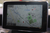 メルセデスベンツ GLA GLA180 ｽﾎﾟｰﾂ ﾊﾞﾘｭｰPﾌﾟﾗｽ ﾚｰﾀﾞｰSP 専用ｼｰﾄ 7ｲﾝﾁﾜｲﾄﾞﾅﾋﾞ Bluetooth ﾊﾞｯｸｶﾒﾗ ｱｸﾃｨﾌﾞｸﾙｺﾝ ﾚｰﾝｷｰﾌﾟｱｼｽﾄ 自動ﾘｱｹﾞｰﾄ ｷｾﾉﾝﾍｯﾄﾞﾗｲﾄ 専用ｴｸﾃﾘｱ&18ｲﾝﾁAW　　2年保証