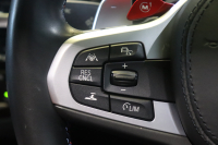 BMW X4 M ｺﾝﾍﾟﾃｨｼｮﾝ　ｴｸｽﾃﾝﾄﾞﾚｻﾞｰﾒﾘﾉ(ﾌﾞﾗｳﾝ) ﾊﾟﾉﾗﾏｻﾝﾙｰﾌ 第6世代iDriveﾅﾋﾞ harman/kardonｻｳﾝﾄﾞ 360ｶﾒﾗ PDC Mｽﾎﾟｰﾂｴｷｿﾞｰｽﾄ ﾄﾞﾗｲﾋﾞﾝｸﾞｱｼｽﾄﾌﾟﾗｽ ｱｸﾃｨﾌﾞｸﾙｺﾝ ﾚｰﾝﾁｪﾝｼﾞｱｼｽﾄ 21ｲﾝﾁVｽﾎﾟｰｸAW 　2年保証